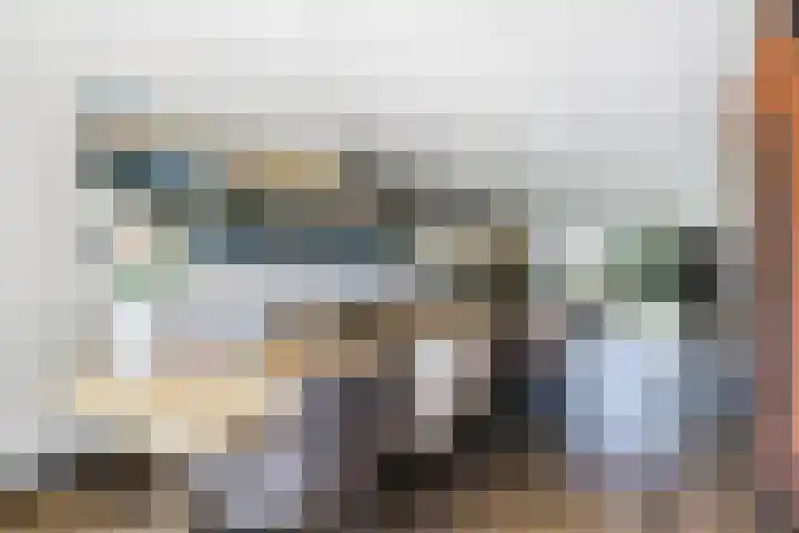Doorniksland 6 Hoevelaken thumbnail 9