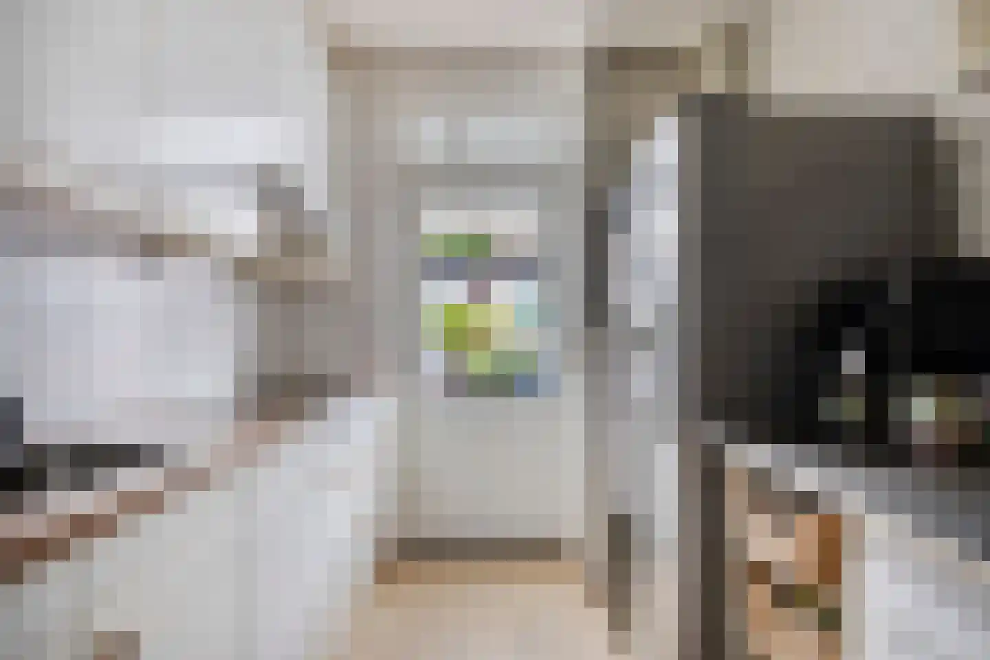 Doornikstraat 16 's-Hertogenbosch thumbnail 11