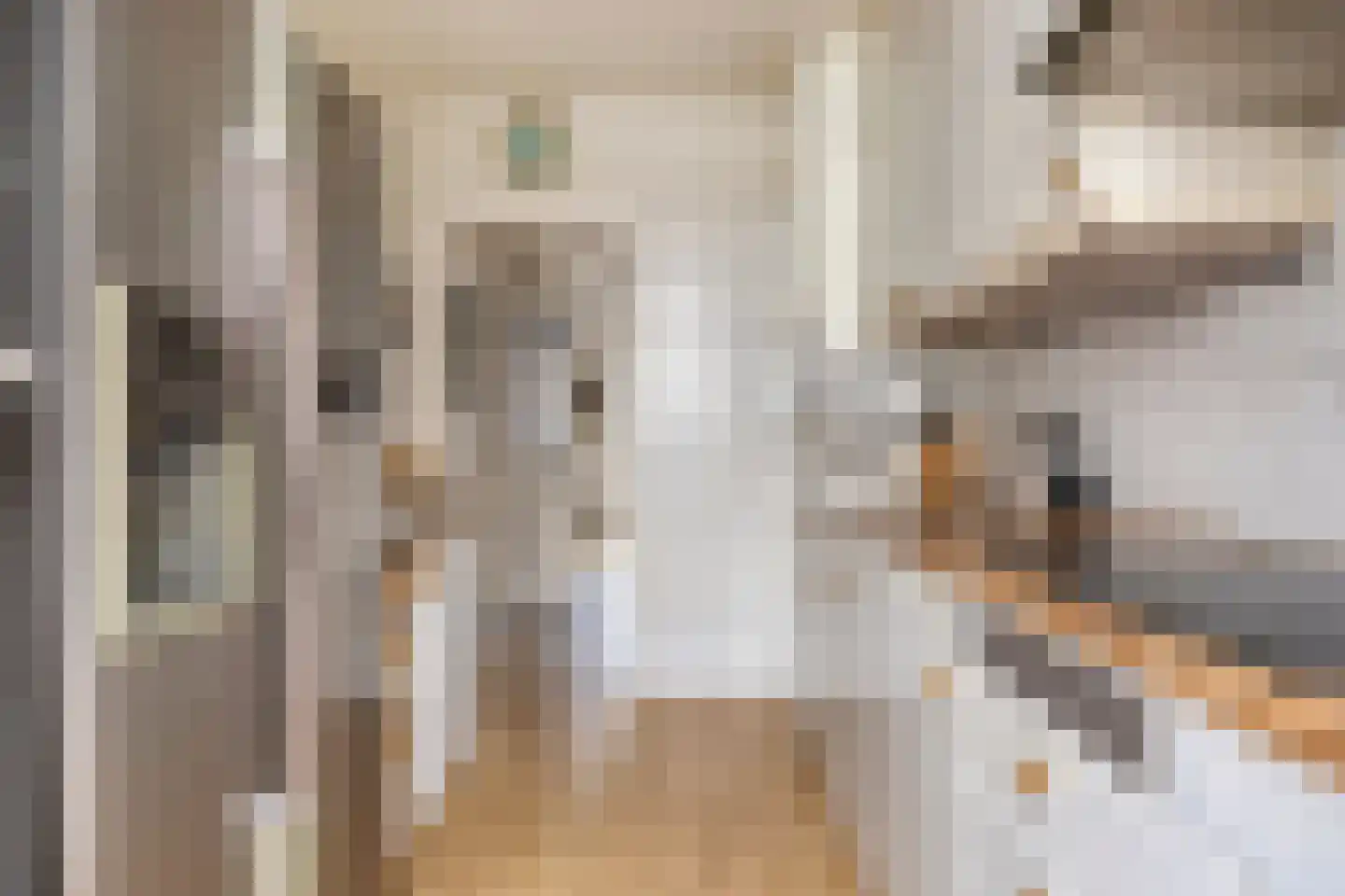 Doornikstraat 16 's-Hertogenbosch thumbnail 13