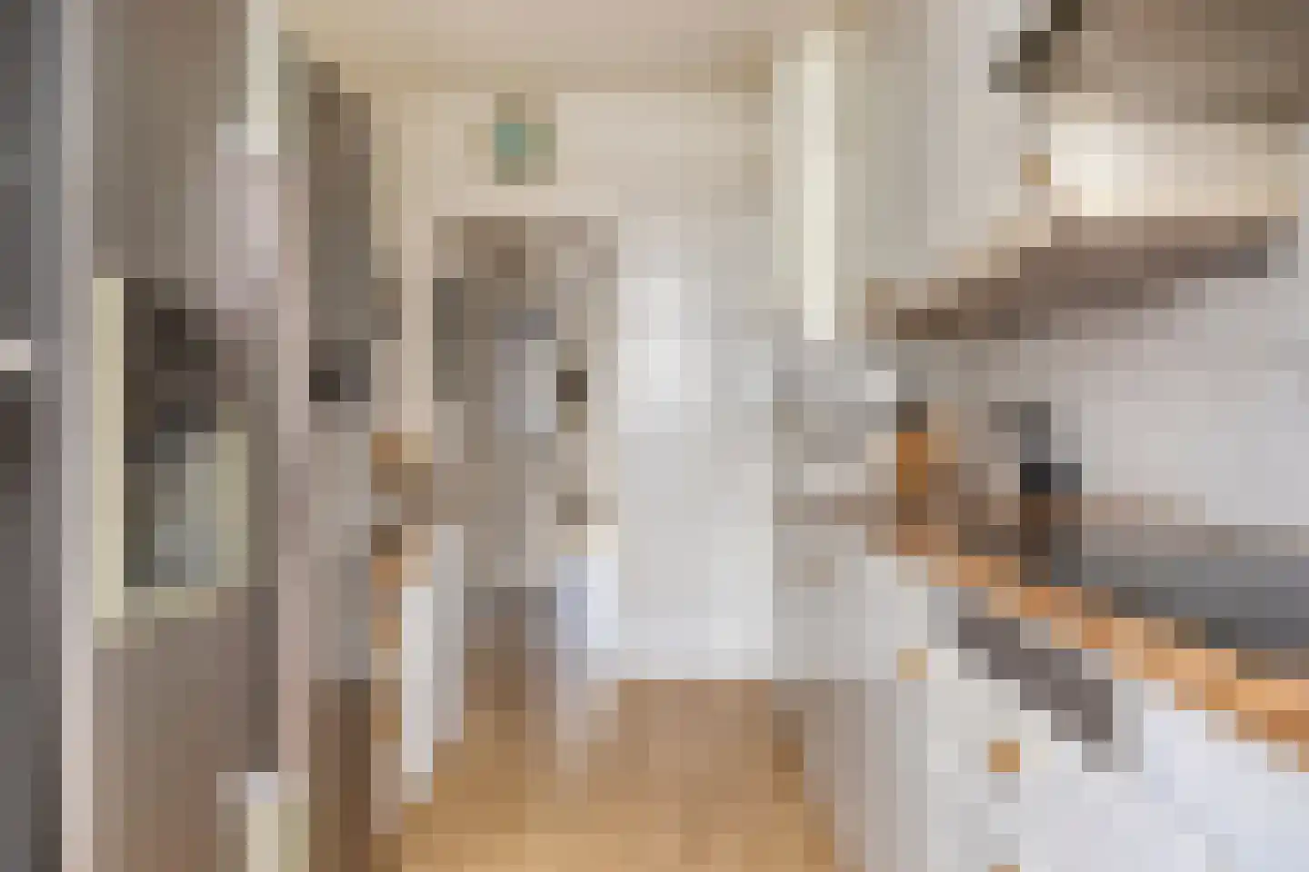 Doornikstraat 16 's-Hertogenbosch thumbnail 15