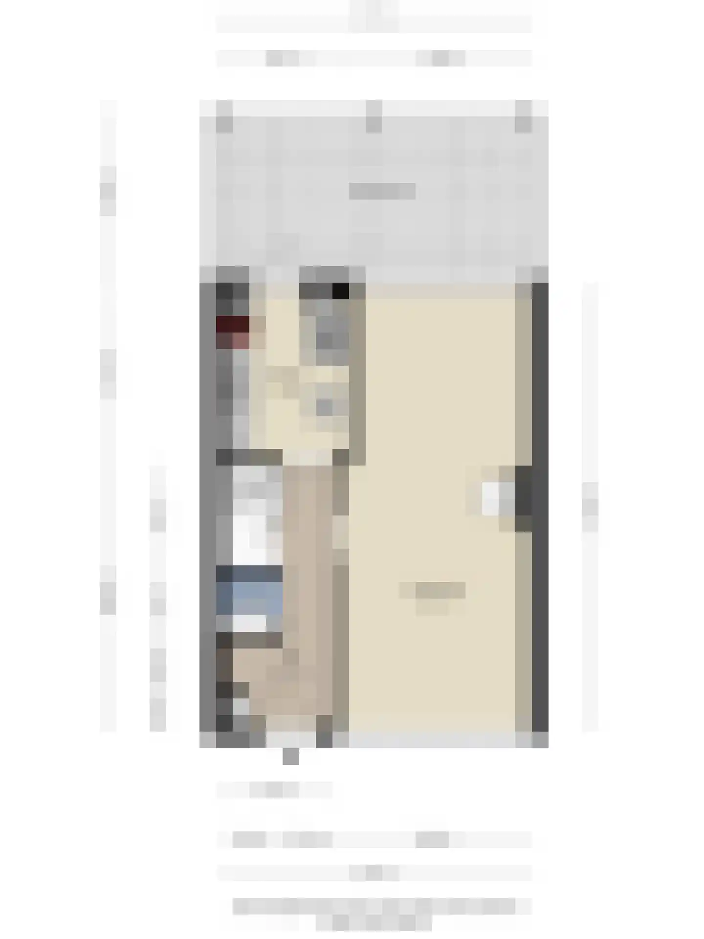 Doornikstraat 16 's-Hertogenbosch thumbnail 16