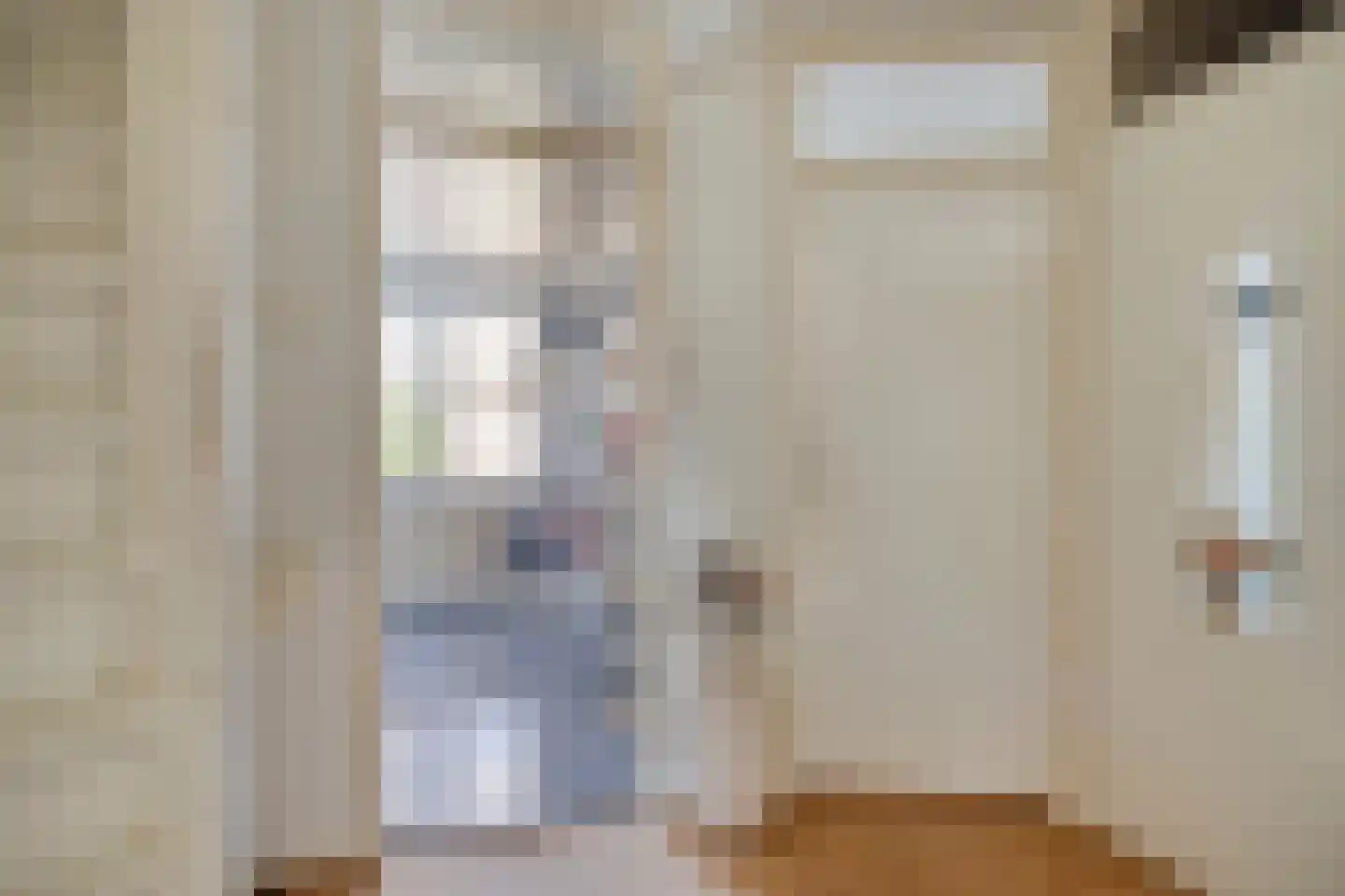 Doornikstraat 16 's-Hertogenbosch thumbnail 19