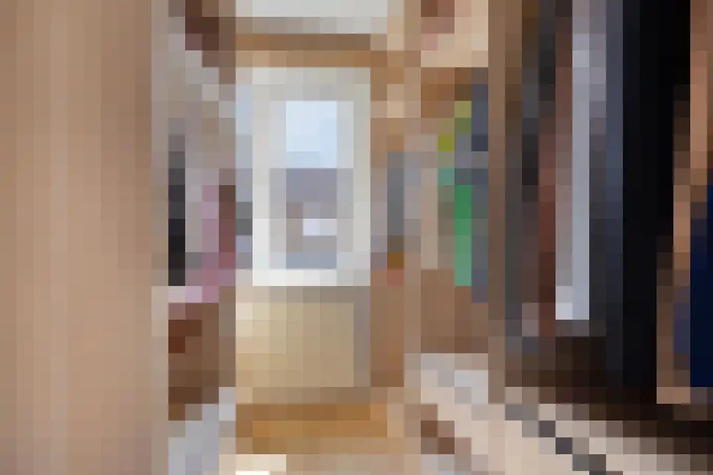 Doornikstraat 16 's-Hertogenbosch thumbnail 23