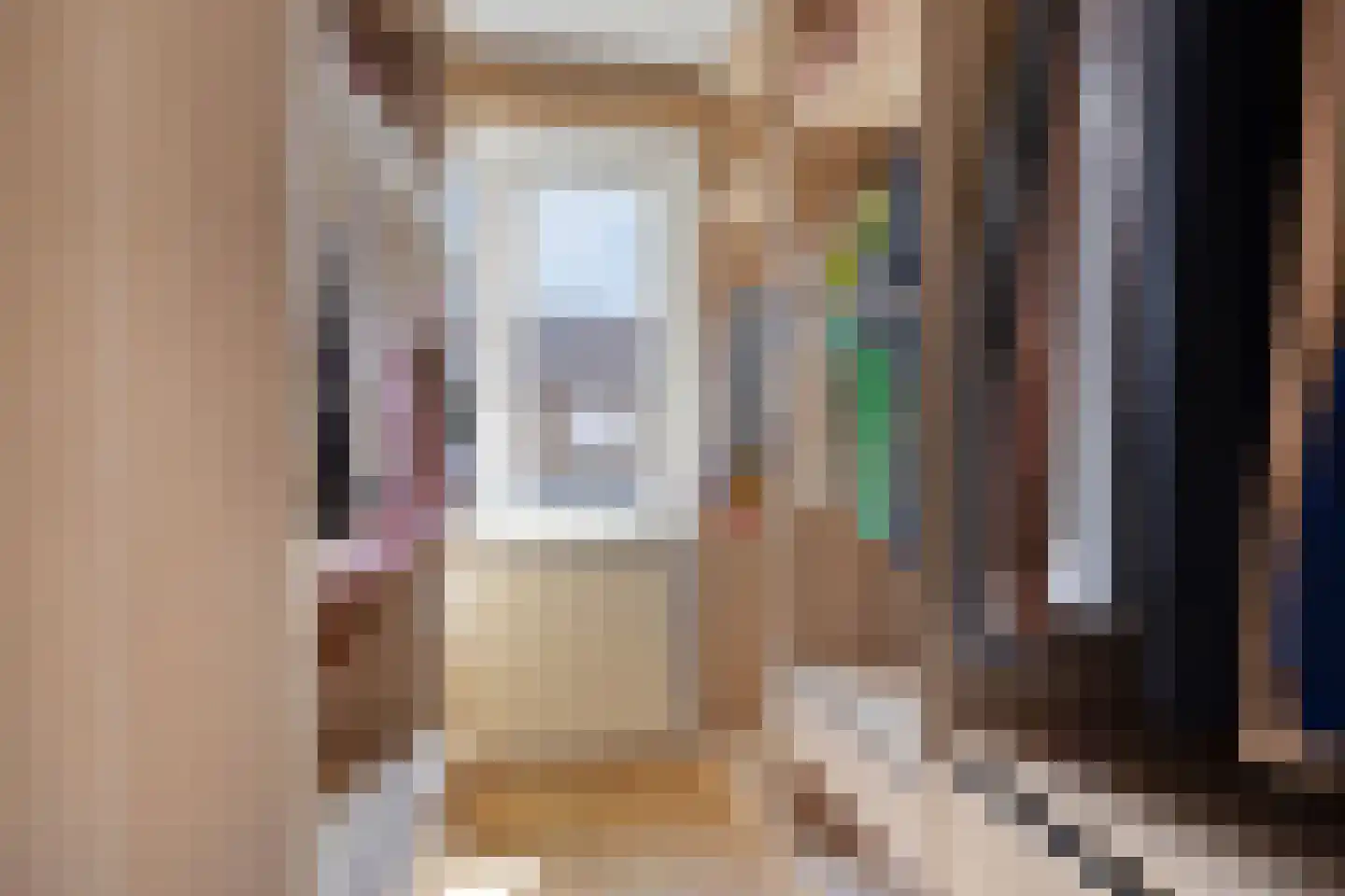 Doornikstraat 16 's-Hertogenbosch thumbnail 25