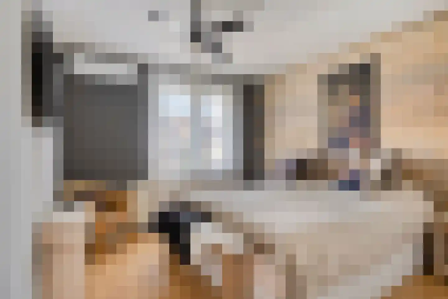 Doornikstraat 16 's-Hertogenbosch thumbnail 25