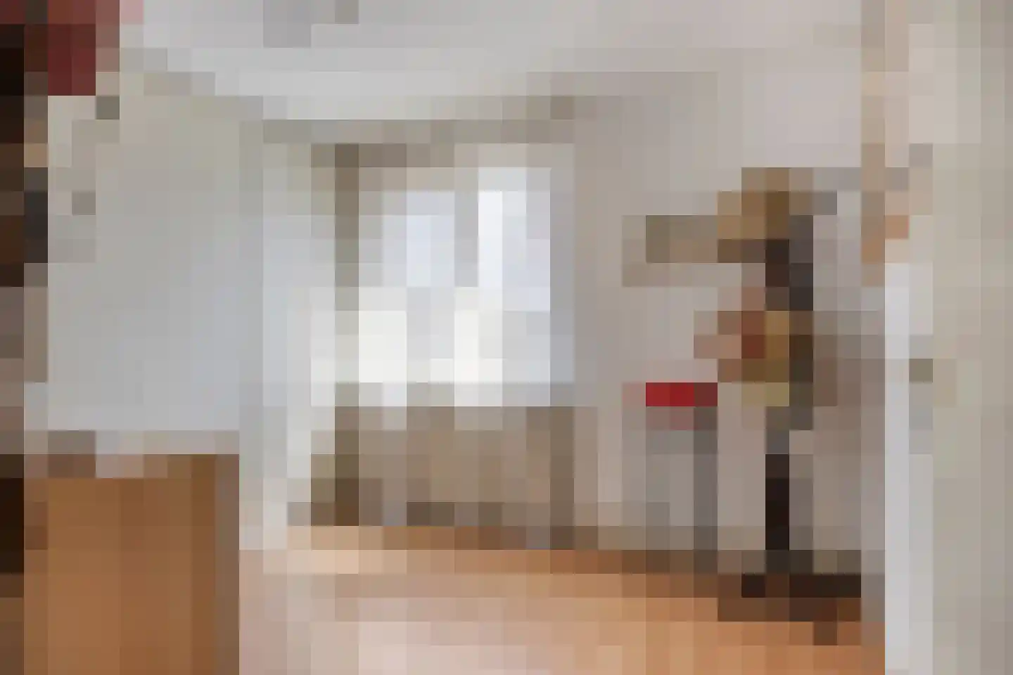 Doornikstraat 16 's-Hertogenbosch thumbnail 28