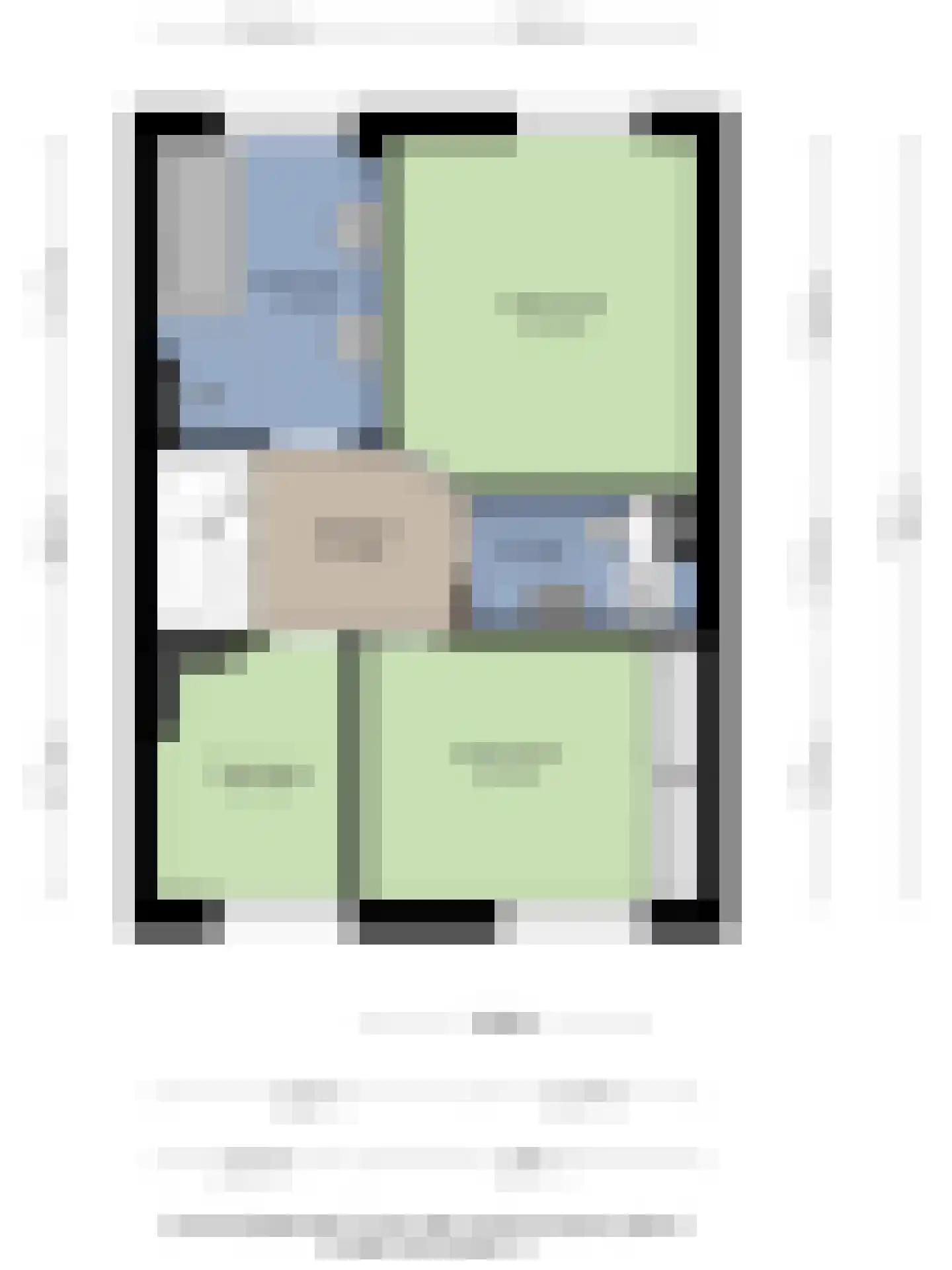 Doornikstraat 16 's-Hertogenbosch thumbnail 30
