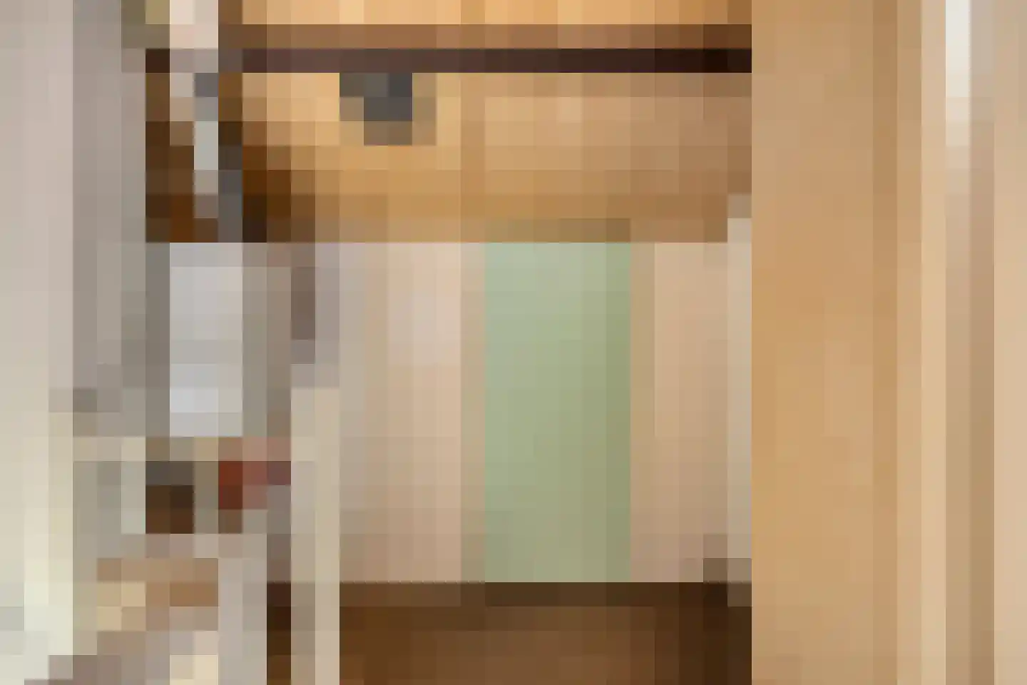 Doornikstraat 16 's-Hertogenbosch thumbnail 31
