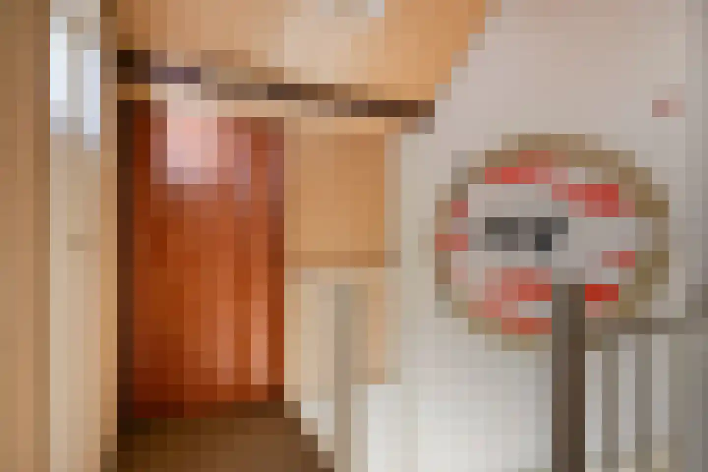 Doornikstraat 16 's-Hertogenbosch thumbnail 32