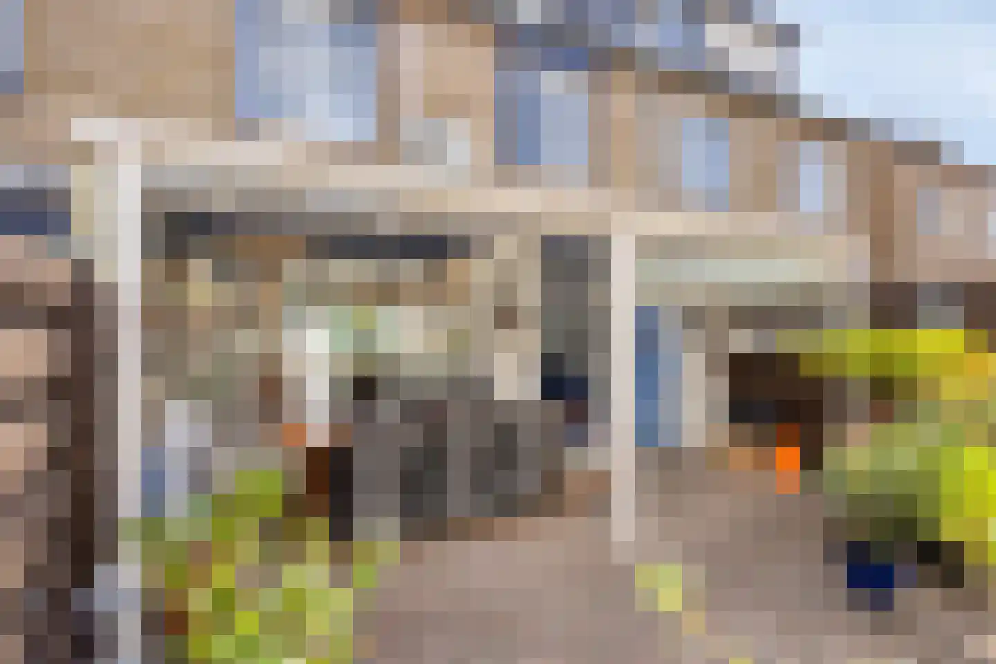 Doornikstraat 16 's-Hertogenbosch thumbnail 37
