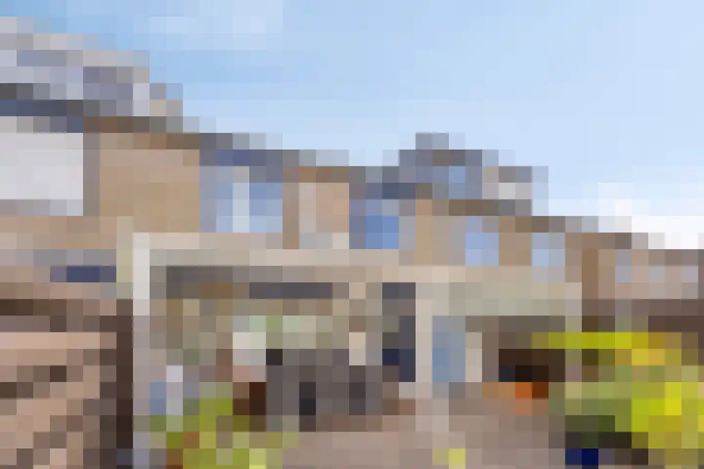 Doornikstraat 16 's-Hertogenbosch thumbnail 38