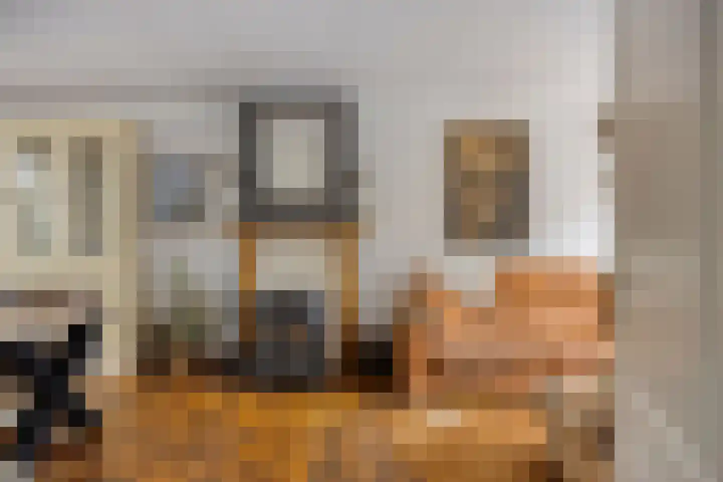 Doornikstraat 16 's-Hertogenbosch thumbnail 4