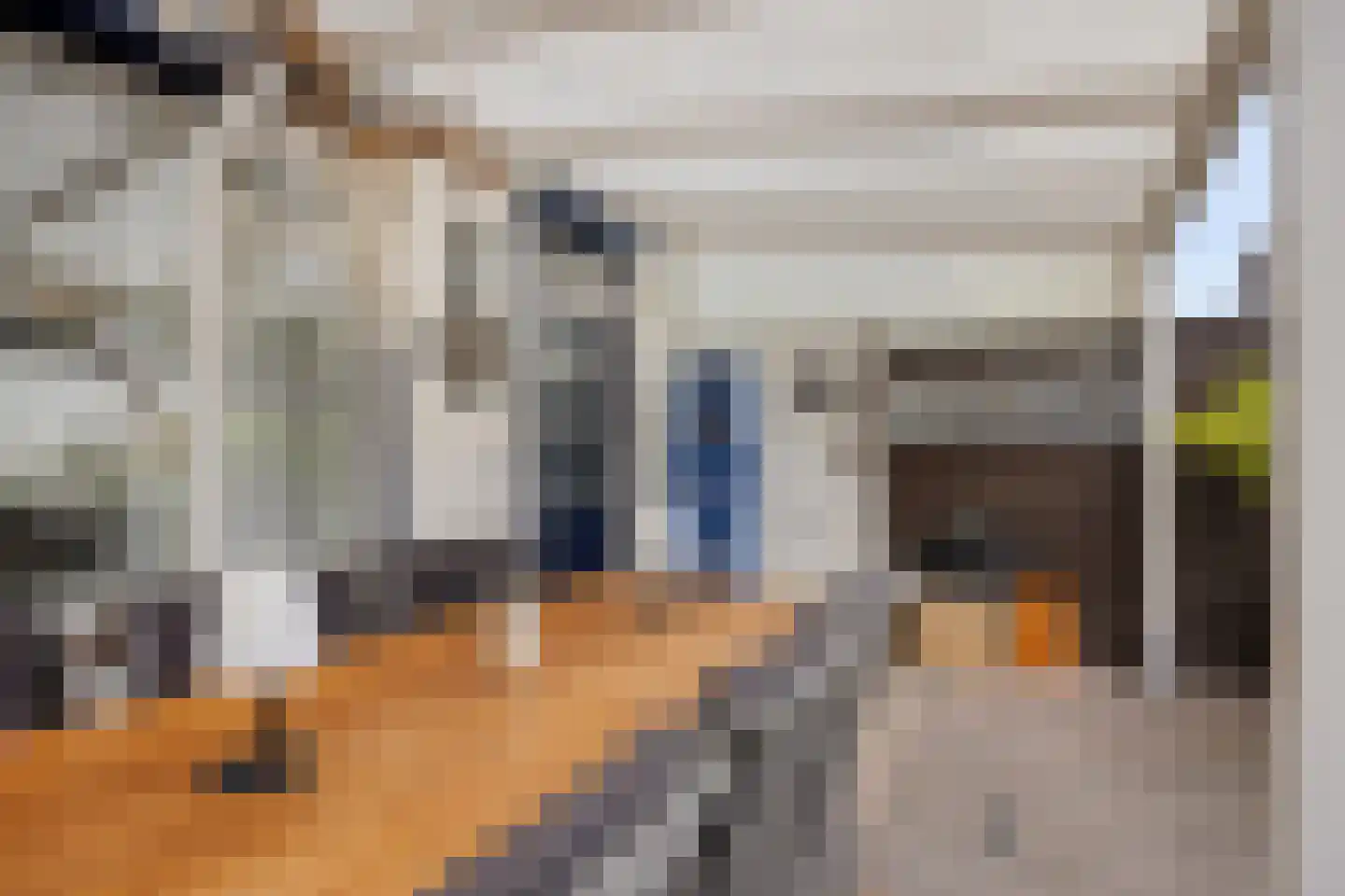 Doornikstraat 16 's-Hertogenbosch thumbnail 40