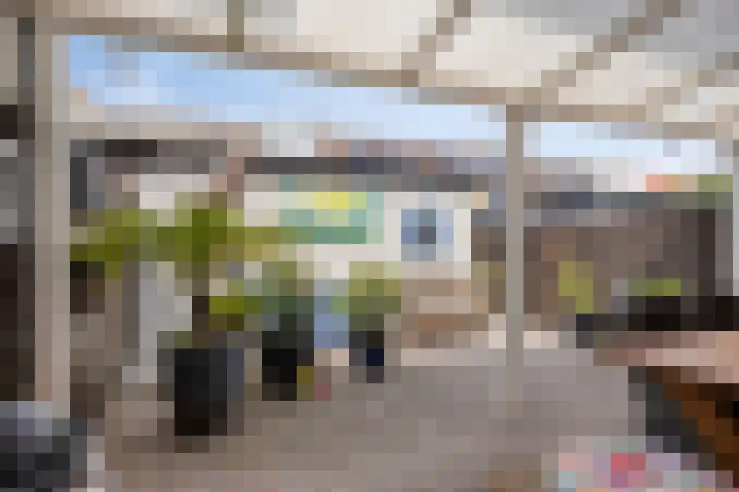 Doornikstraat 16 's-Hertogenbosch thumbnail 41