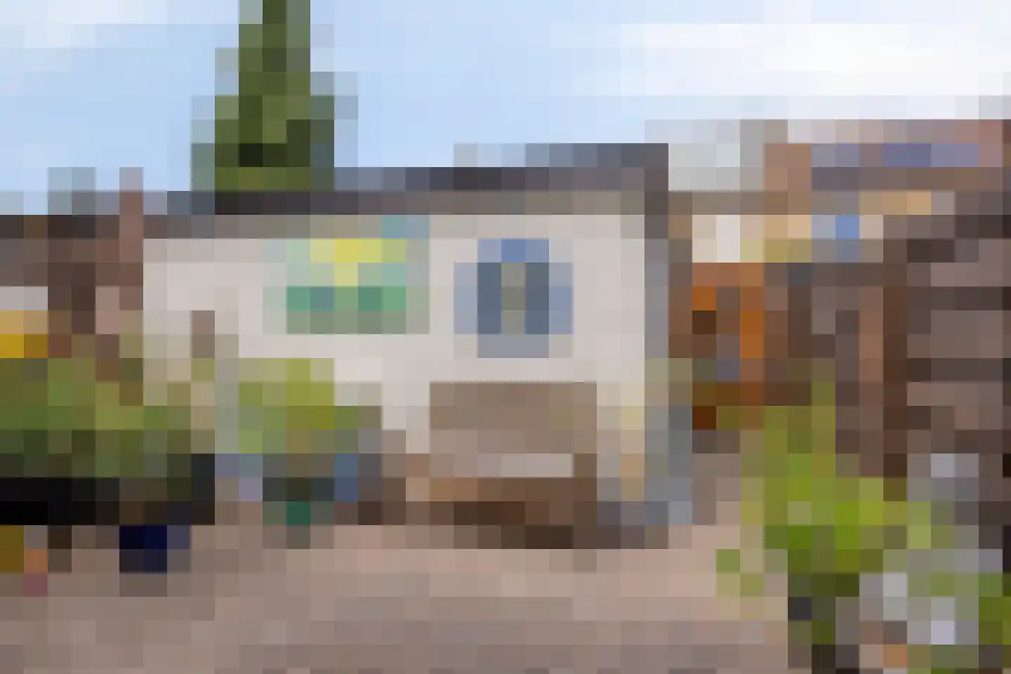 Doornikstraat 16 's-Hertogenbosch thumbnail 42