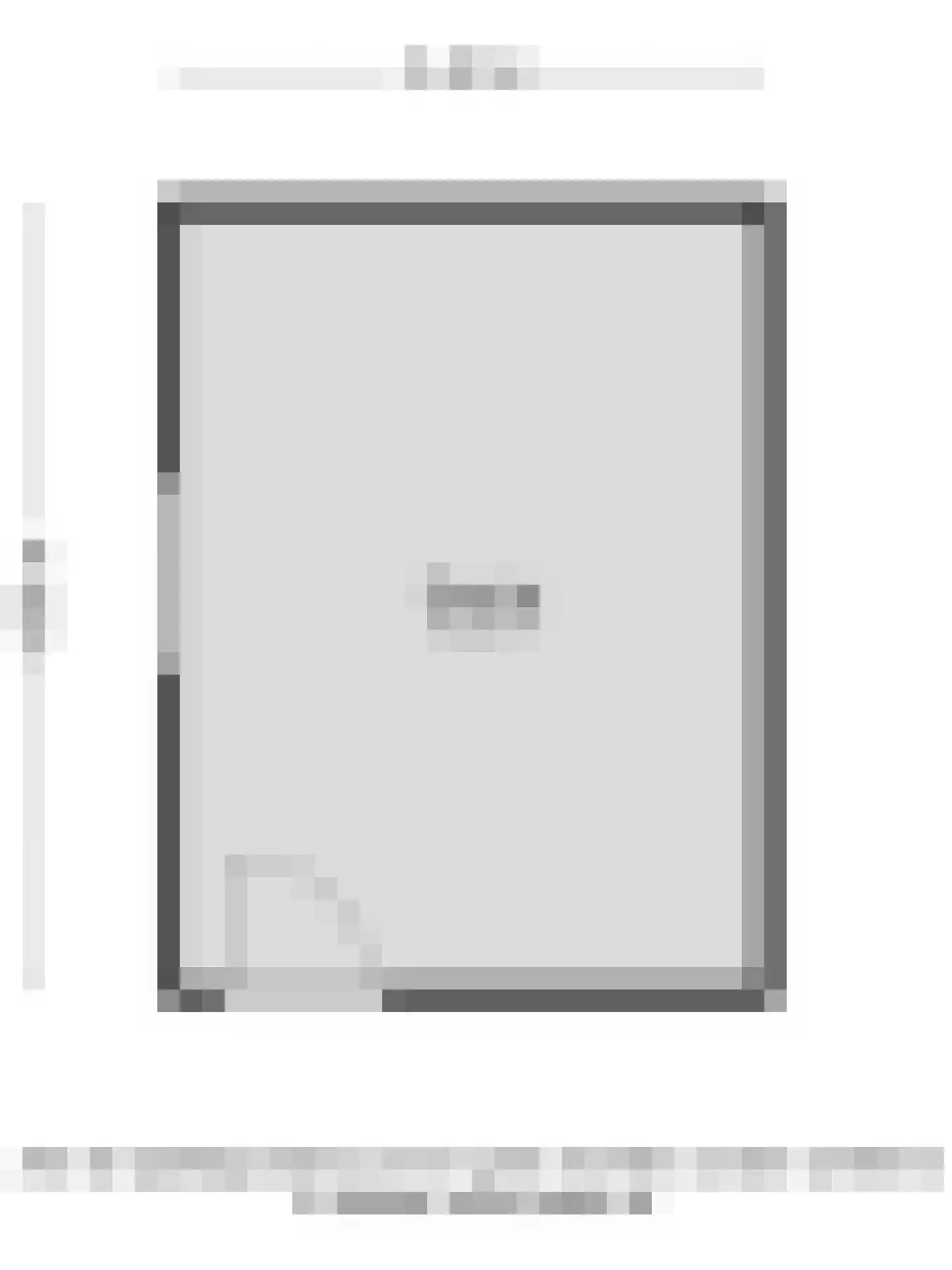 Doornikstraat 16 's-Hertogenbosch thumbnail 43