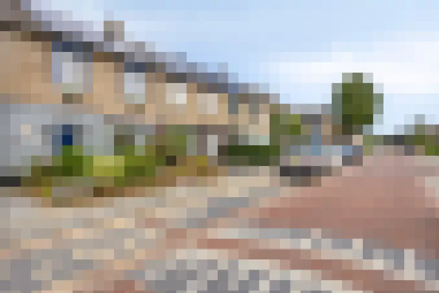 Doornikstraat 16 's-Hertogenbosch thumbnail 44