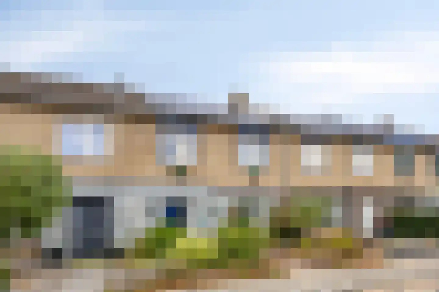 Doornikstraat 16 's-Hertogenbosch thumbnail 45