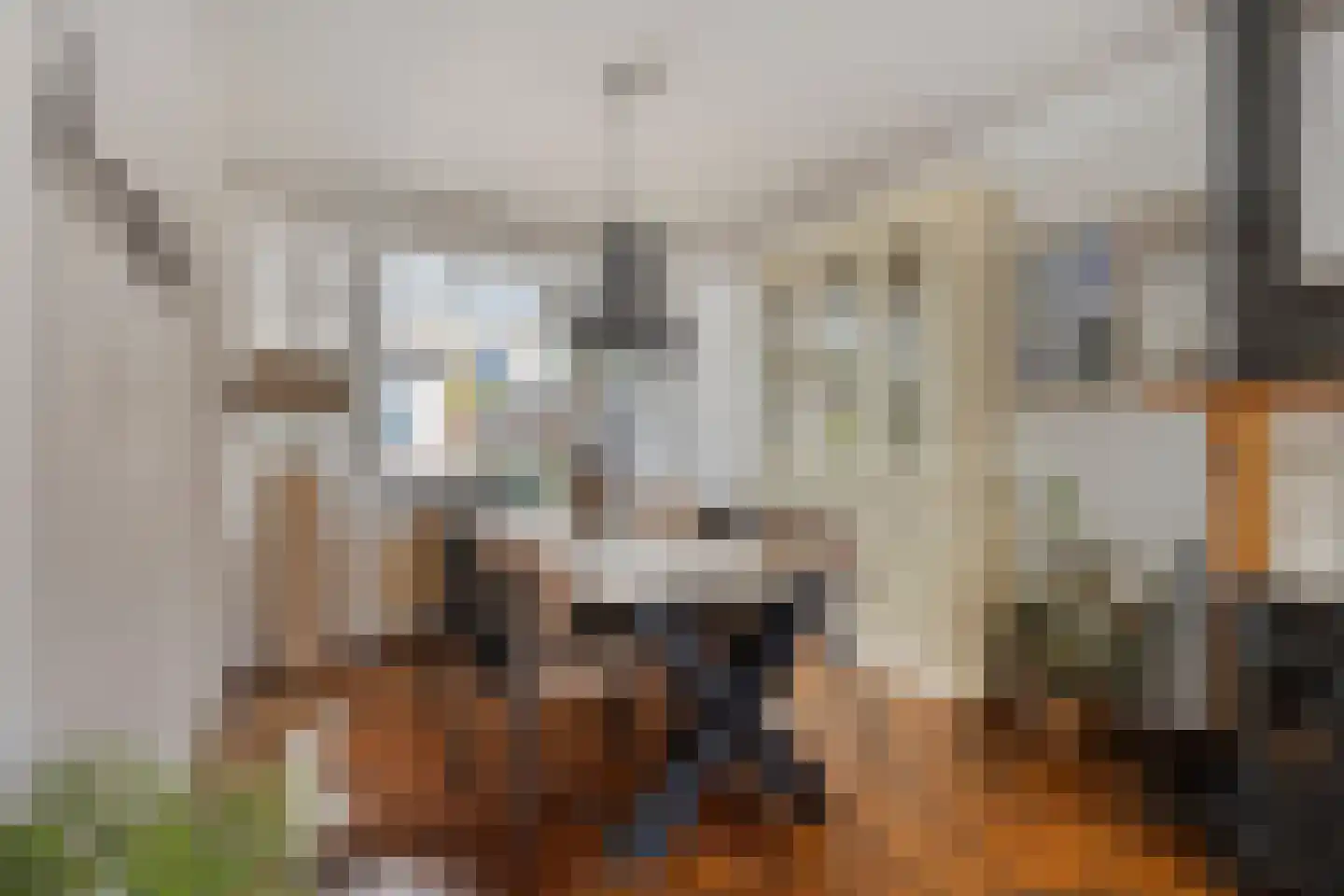 Doornikstraat 16 's-Hertogenbosch thumbnail 7