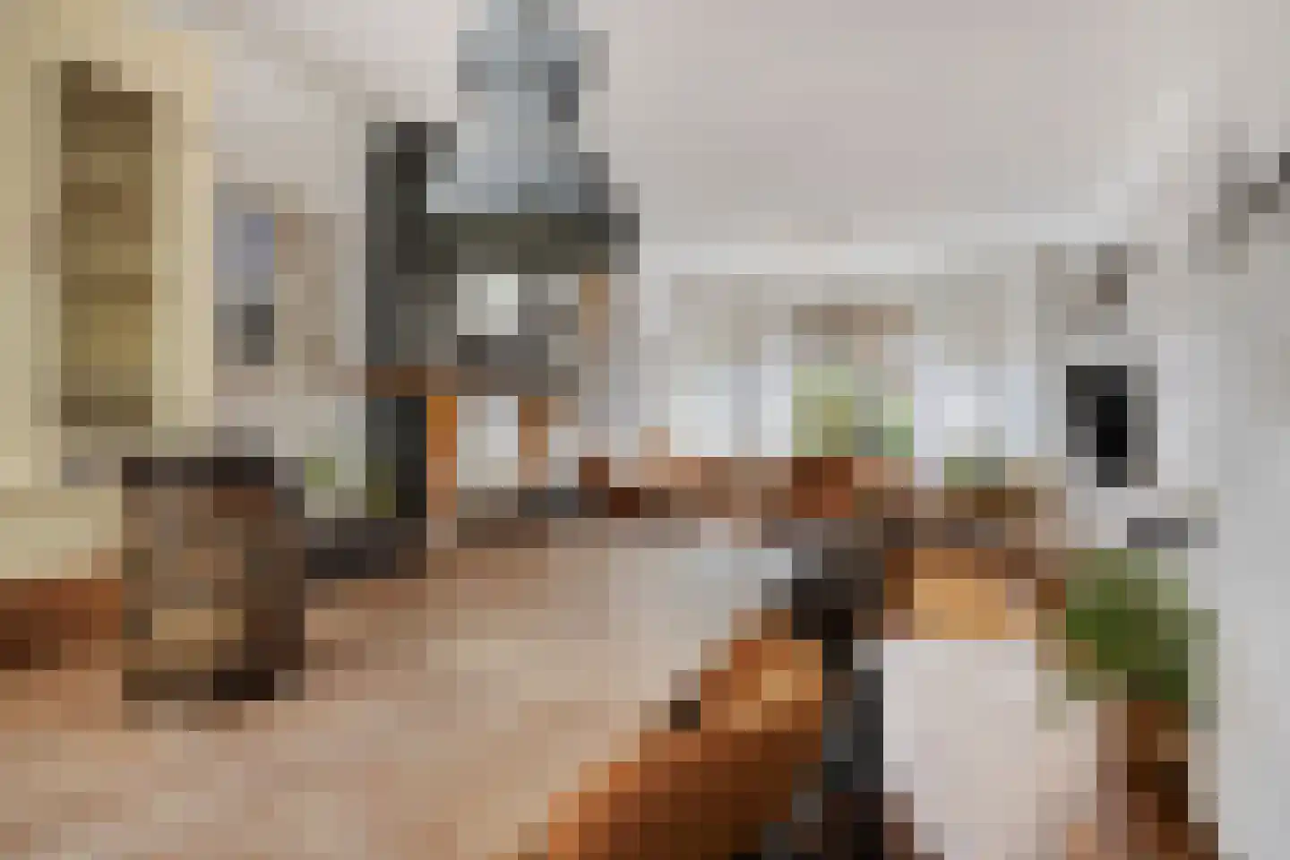 Doornikstraat 16 's-Hertogenbosch thumbnail 9