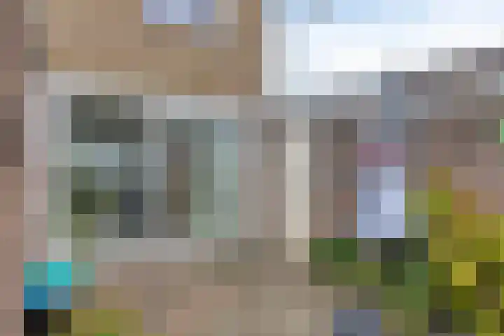 Doornikstraat 2 's-Hertogenbosch thumbnail 16