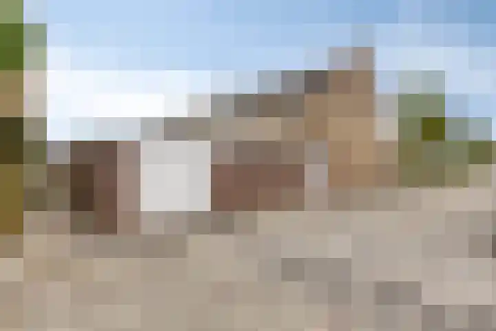 Doornikstraat 2 's-Hertogenbosch thumbnail 17