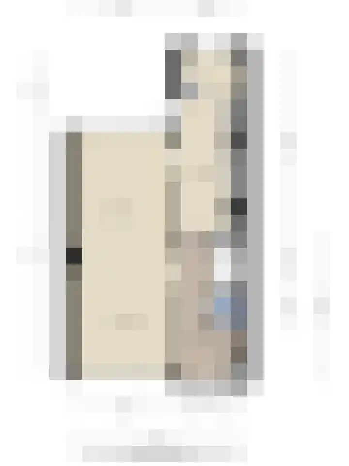 Doornikstraat 2 's-Hertogenbosch thumbnail 19