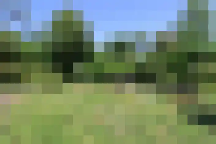 Doornlaan 12 Maastricht thumbnail 10