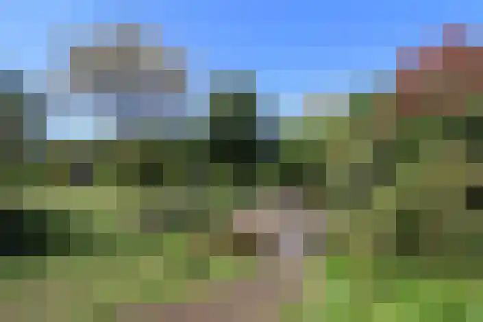 Doornlaan 12 Maastricht thumbnail 11