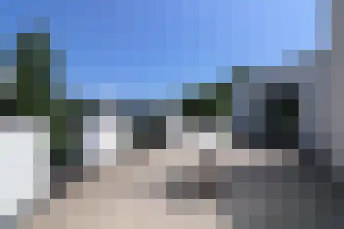 Doornlaan 12 Maastricht thumbnail 13