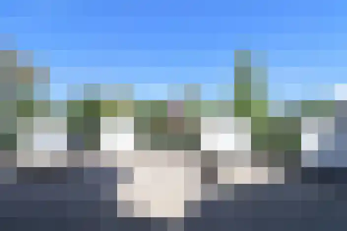 Doornlaan 12 Maastricht thumbnail 15