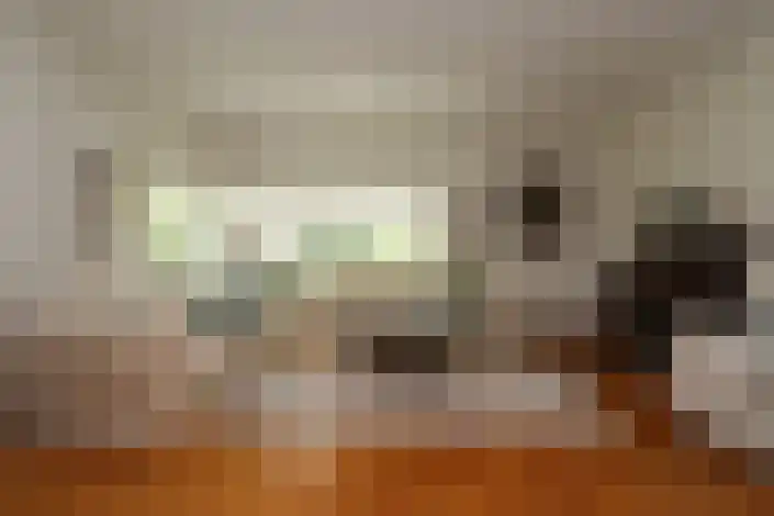 Doornlaan 12 Maastricht thumbnail 16