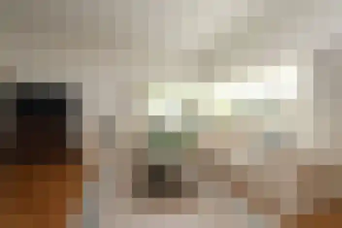 Doornlaan 12 Maastricht thumbnail 18
