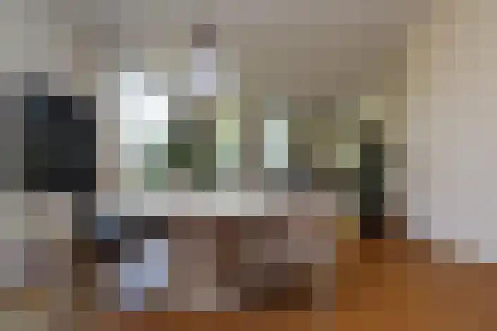 Doornlaan 12 Maastricht thumbnail 19