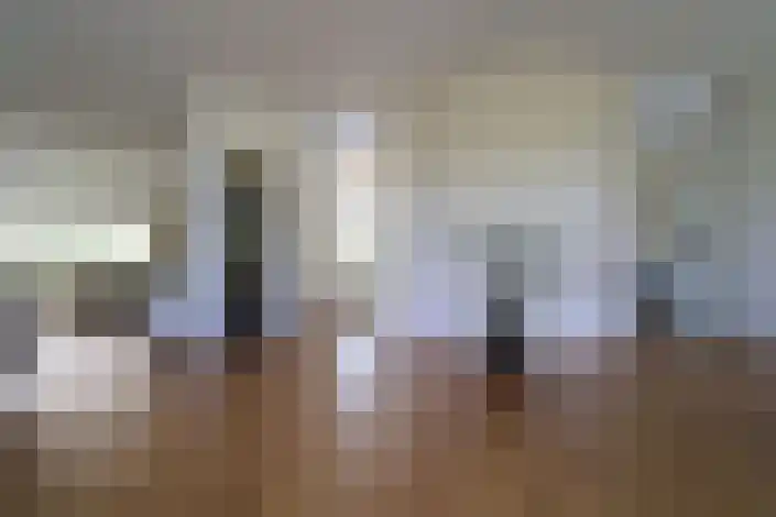 Doornlaan 12 Maastricht thumbnail 20