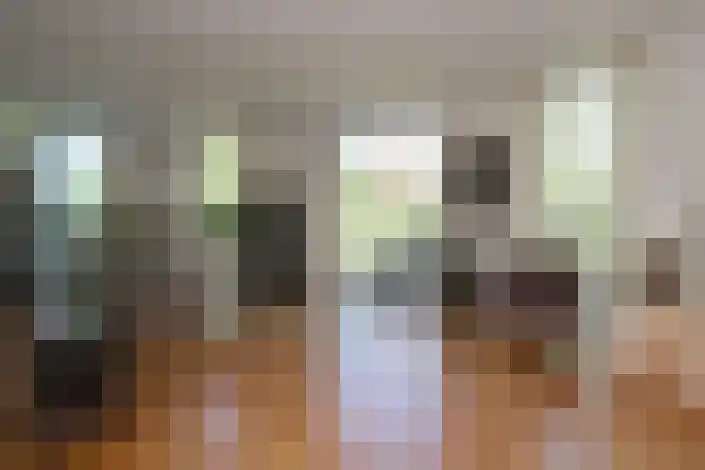 Doornlaan 12 Maastricht thumbnail 21