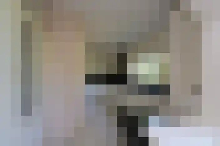 Doornlaan 12 Maastricht thumbnail 22
