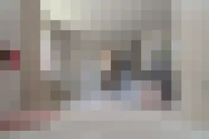 Doornlaan 12 Maastricht thumbnail 26