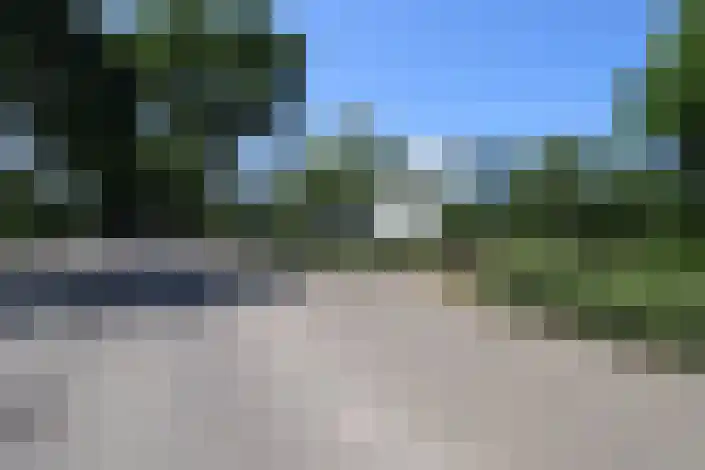 Doornlaan 12 Maastricht thumbnail 4