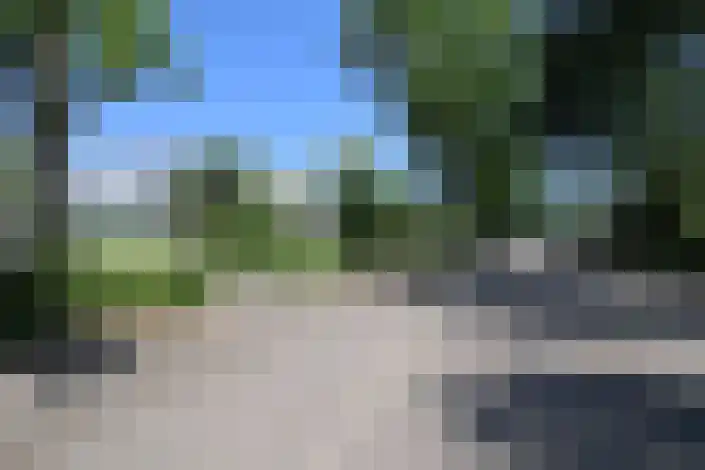 Doornlaan 12 Maastricht thumbnail 5