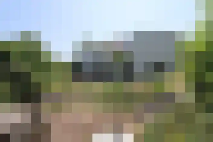 Doornlaan 12 Maastricht thumbnail 6