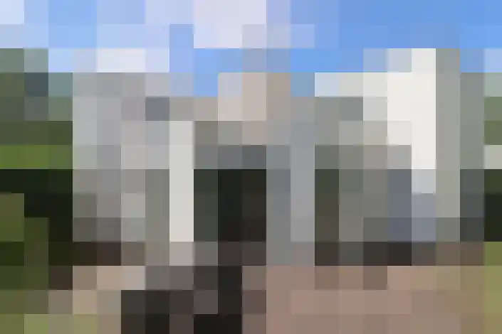 Doornlaan 12 Maastricht thumbnail 7