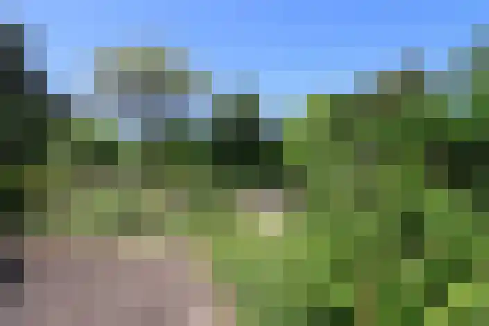 Doornlaan 12 Maastricht thumbnail 8