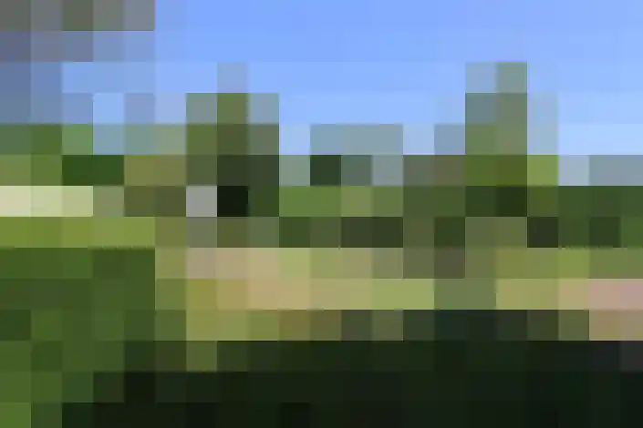 Doornlaan 12 Maastricht thumbnail 9