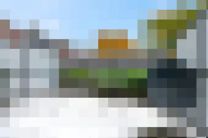 Doornlaan 164 Ede thumbnail 28