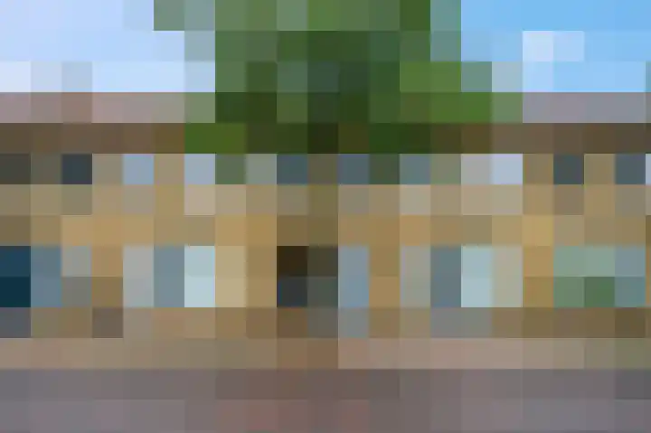 Doornlaan 164 Ede thumbnail 31