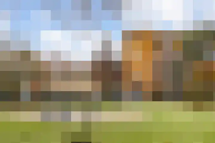 Doornlaan 168 Ede thumbnail 29