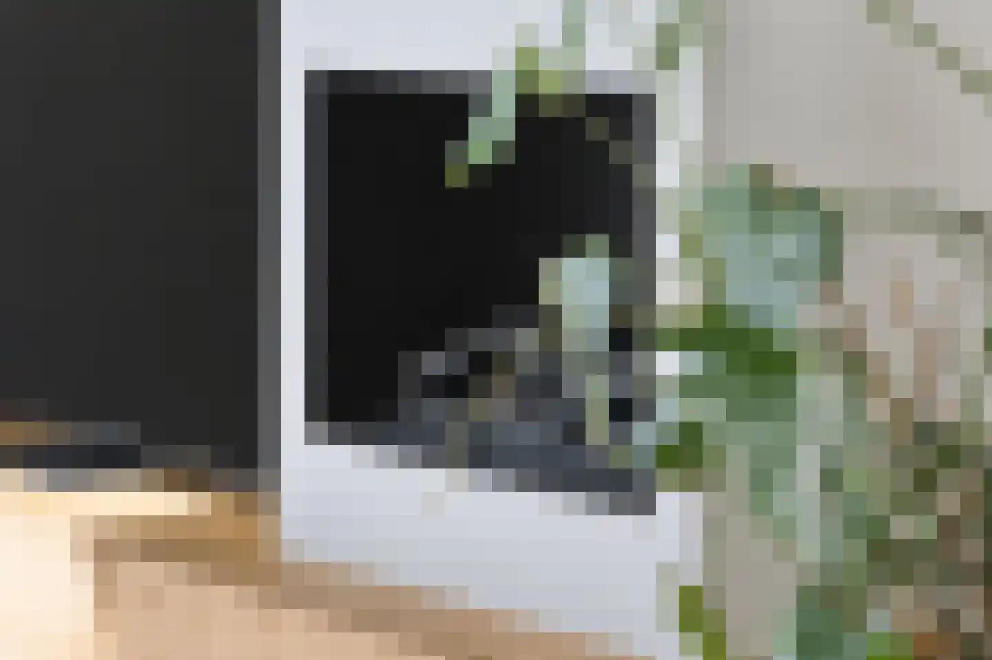 Doornlaan 21 Ede thumbnail 10