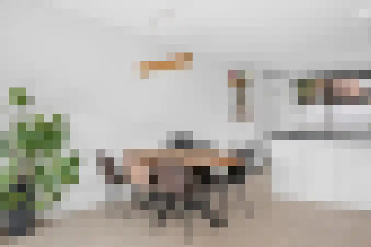 Doornlaan 21 Ede thumbnail 11