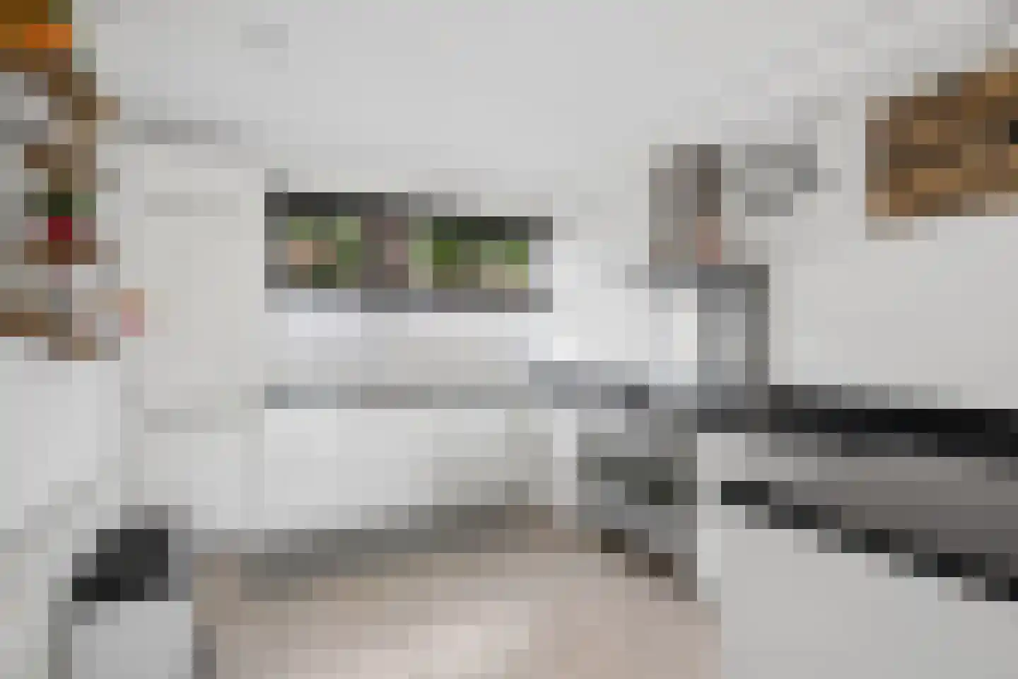 Doornlaan 21 Ede thumbnail 12